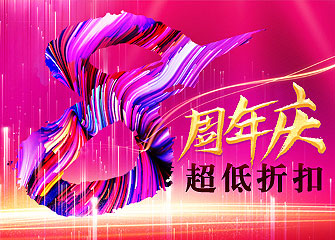 cԷ8cǰmnۿ