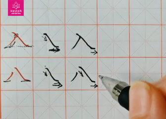 ӲP(sh)֪R(sh)Ҫc(din)5-c(din)(hu)Է