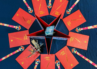 202312µߌáȫˇg