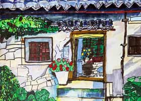 -202539աﴺcԷ-W(xu)Ʒ