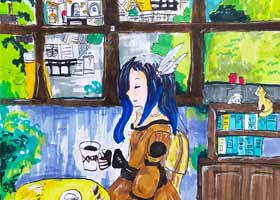 -2025323աﴺcԷ-W(xu)Ʒ