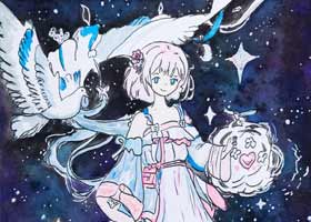-202554աﴺcԷ-W(xu)Ʒ