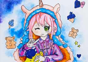 -2025511աﴺcԷ-W(xu)Ʒ