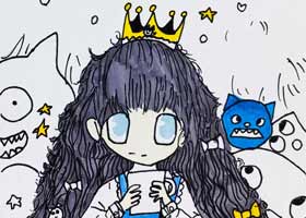 -202568աﴺcԷ-W(xu)Ʒ