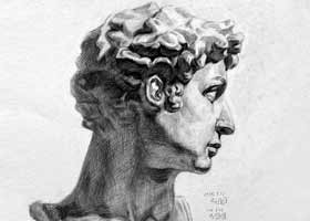 ɫB-2025713աٰcԷ-WƷ