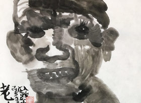^--2019730 ٰ/ c(din)Է-W(xu)Ʒ